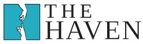 havenhelps.com - Blogging, social networking, SEO