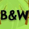 B&W Lawn Care