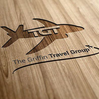 The Griffin Travel Group