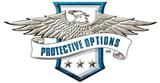 Company Logo.