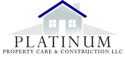 Platinum Property Care & Construction