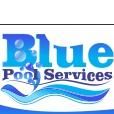 Blue Pool Service