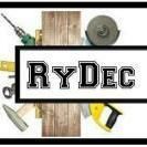 RyDec Home Improvements LLC