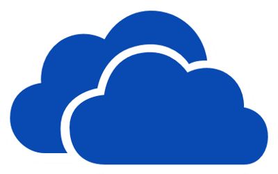 Cloud Solutions 