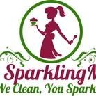 My SparklingMaid