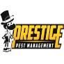Prestige Pest Management