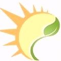 SunPro Landscaping Services, LLC
