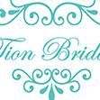 Tion Bridal