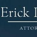 Erick Law Group