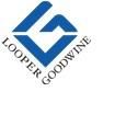 Looper Goodwin P.C