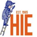 HIE Consulting Engineers