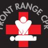 FRONT RANGE CPR COLORADO