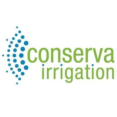 Conserva Irrigation of St. Louis