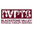 Blackstone Valley Physical Therapy Services, Inc.