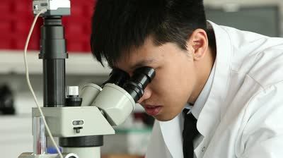 EB1A & EB1B Petitions for Research Scientists