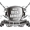 Deck Armor, LLC