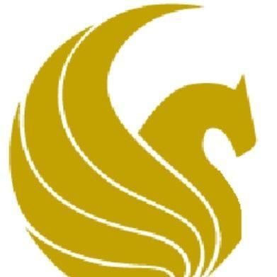 Avatar for Pegasus31