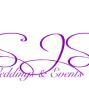 SJS Weddings & Events