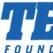TexPro Foundation Repair