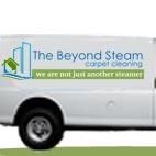 Beyond Steam Carpet Cleaning