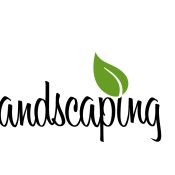 Yovanny's landscaping services