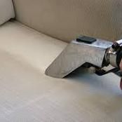 UPHOLSTERY CLEANING PALO ALTO