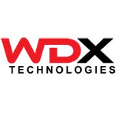 WDX Technologies, LLC