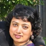Ms. Swapna Mathew