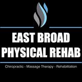 East Broad Physical Rehab