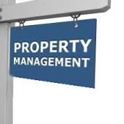 Case Property Management