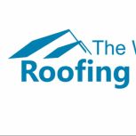 The Woodlands Roofing Expert