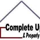 Complete Upgrades & Property Management