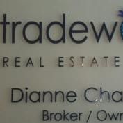 Tradewind Real Estate Corp.