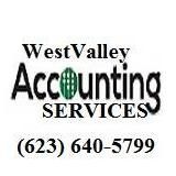 West Valley Accounting Services, LLC