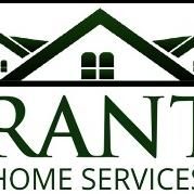 Grant's Home Services Termite and Pest Control