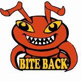 Bite Back Bed Bug Removal