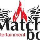 Matchbox Entertainment