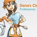 Dana's Cleaning Service