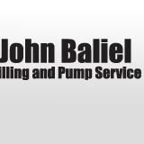 John Baliel Drilling and Pump Service