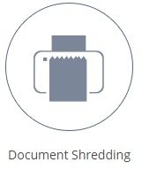 Document Shredding-contentconversions.com