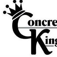 Concrete King LLC