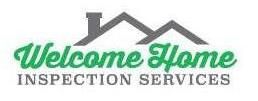 Welcome Home Inspection Services