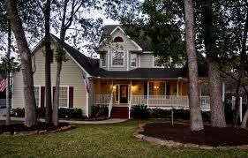 709 Brookhollow - Build on Your Lot