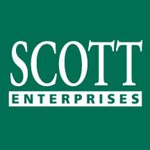 Scott Enterprises