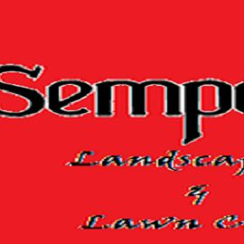 Semper Fi Landscaping & Lawn Care