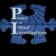Peace Of Mind Investigations