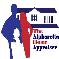 Alpharetta Home Appraiser