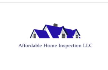 Affordable Home Inspection LLC