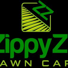 Zippy Z's Lawn Care