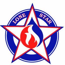 Lone Star Recovery Services